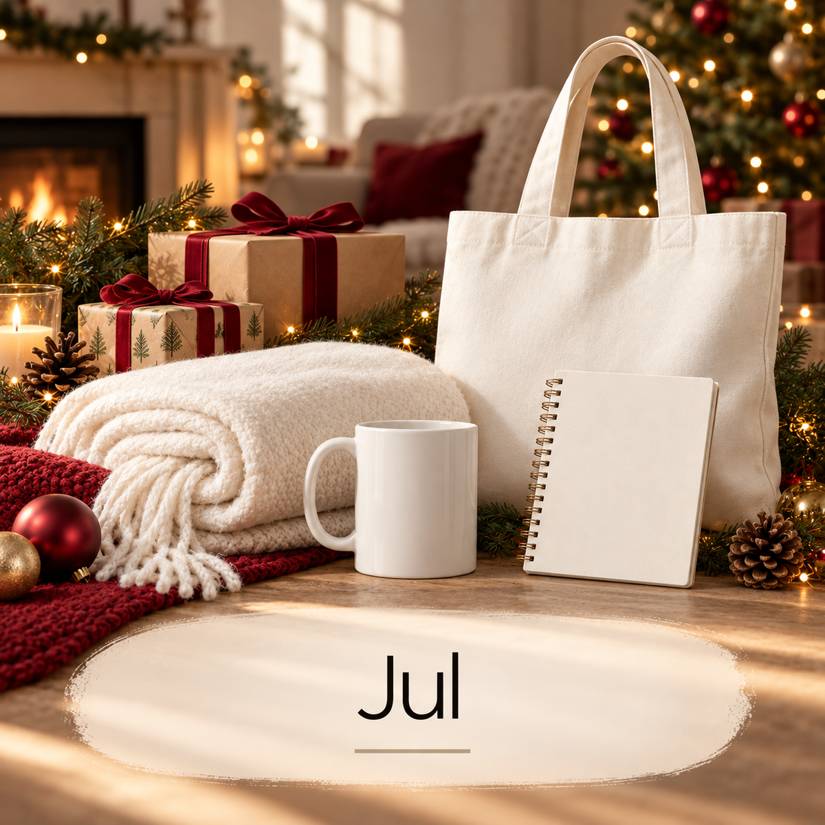 Jul