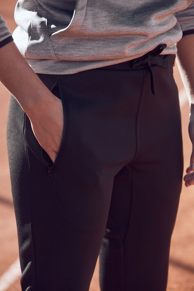Active Joggebukse - Blank