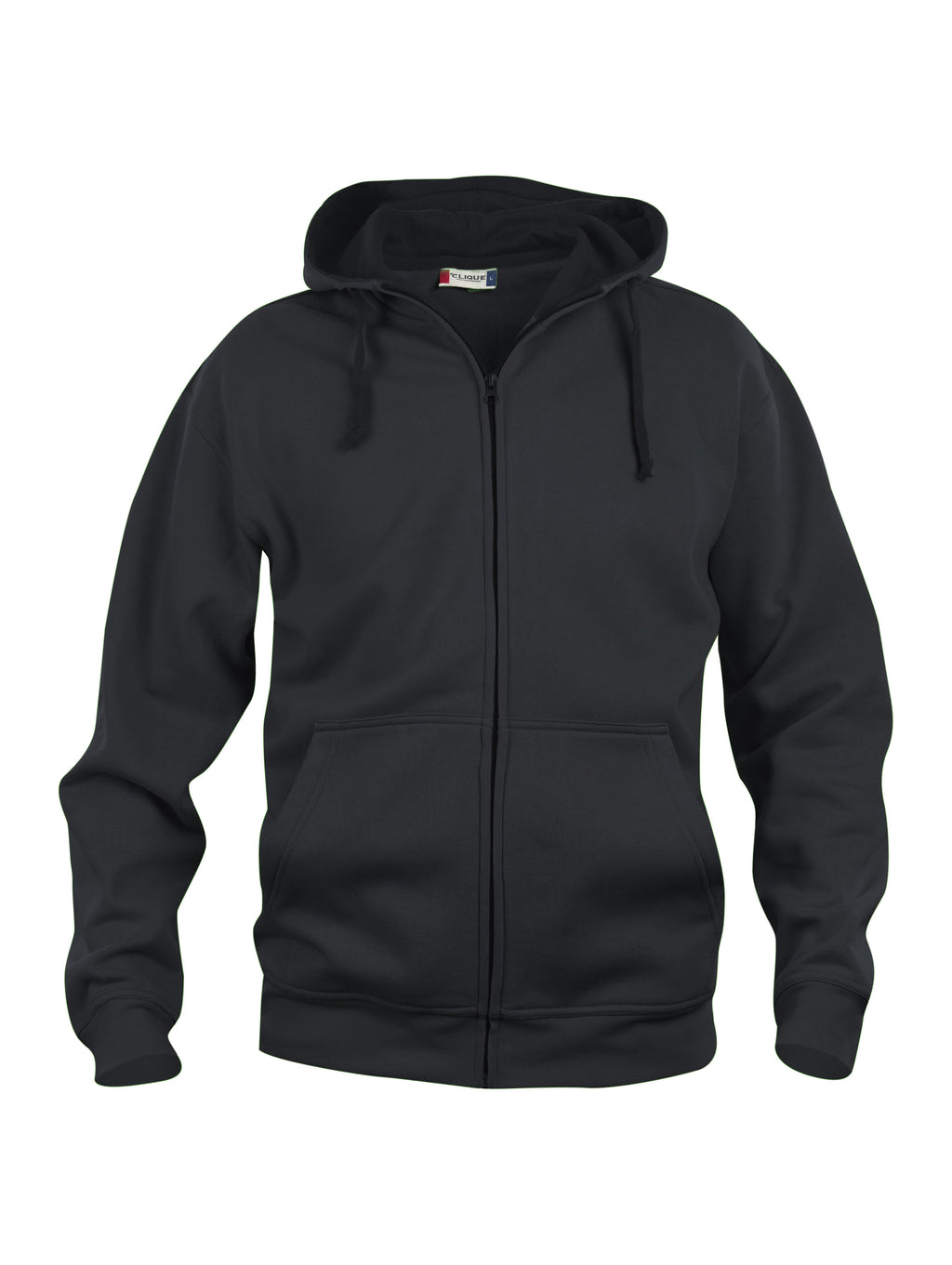 Basic Hettejakke Unisex - Nord Solem Gård