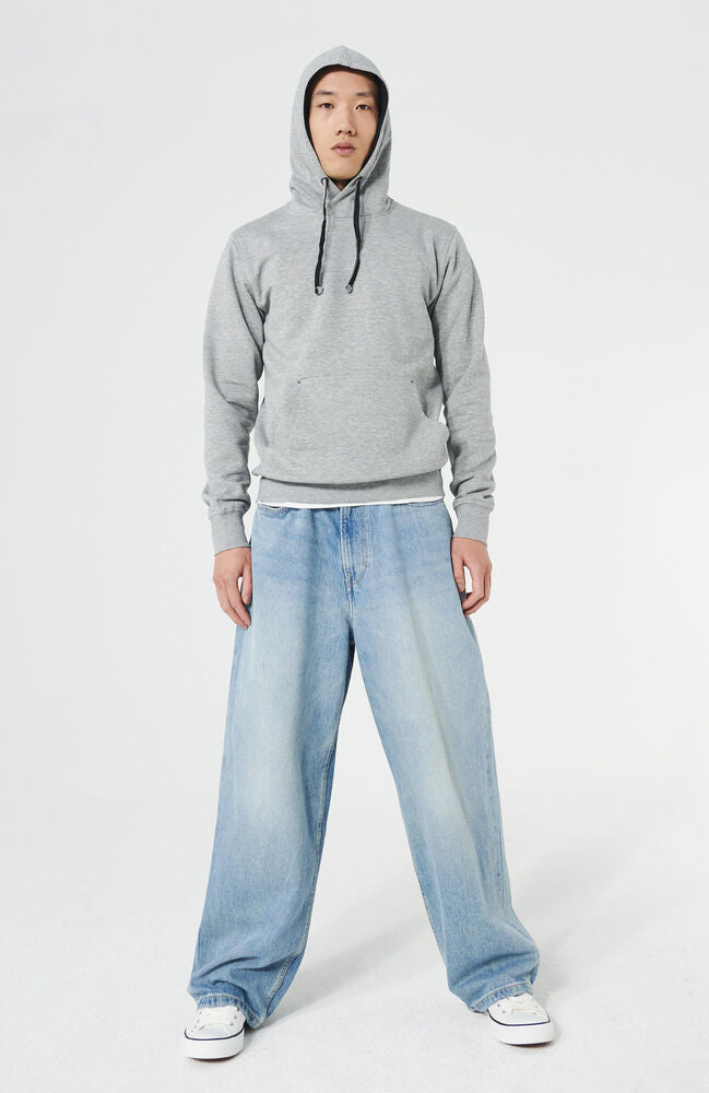 Classic Hettegenser Unisex - Blank