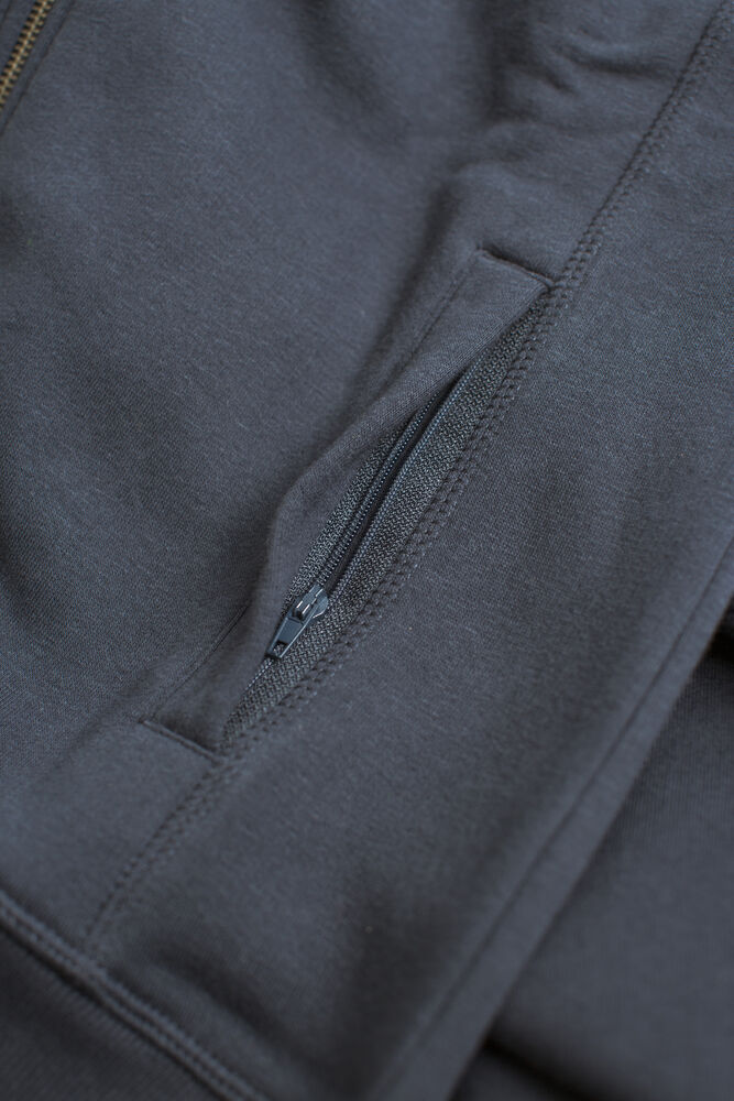 Classic Cardigan Unisex - Blank