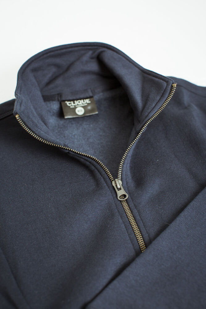 Classic Cardigan Unisex - Blank