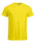 T-skjorte Unisex - Nord Solem Gård