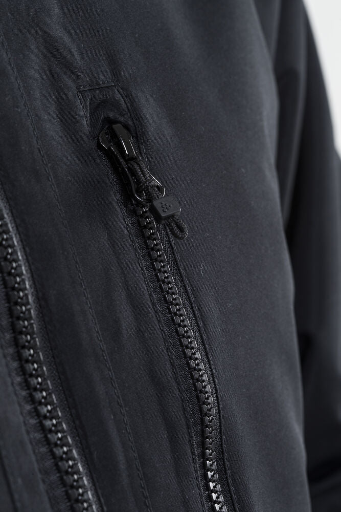 Craft Parkas Unisex - Blank