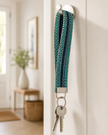 Wristlet - Mermaid