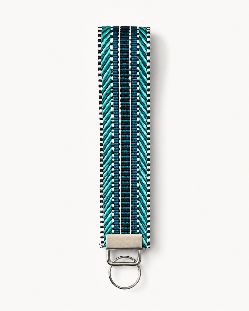 Wristlet - Mermaid