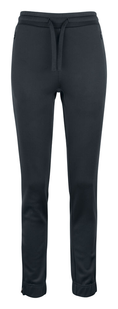 Active Joggebukse - Blank
