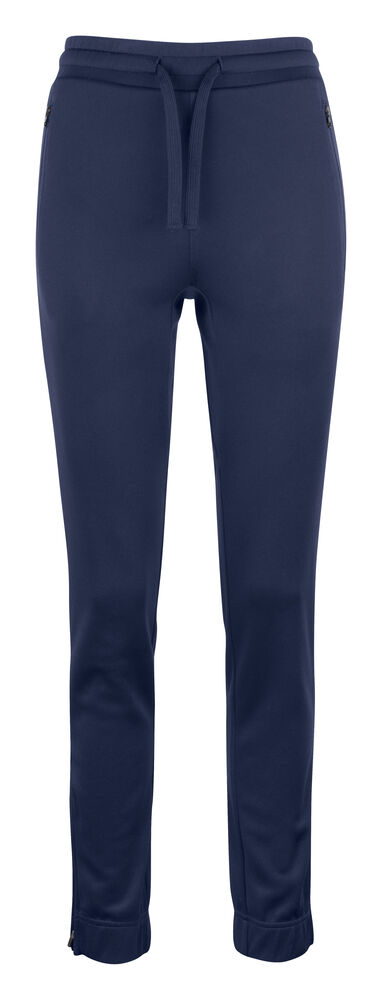 Active Joggebukse - Blank