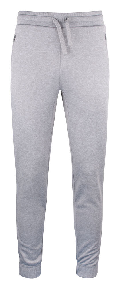 Active Joggebukse - Blank