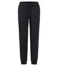 Active Joggebukse Junior - Blank
