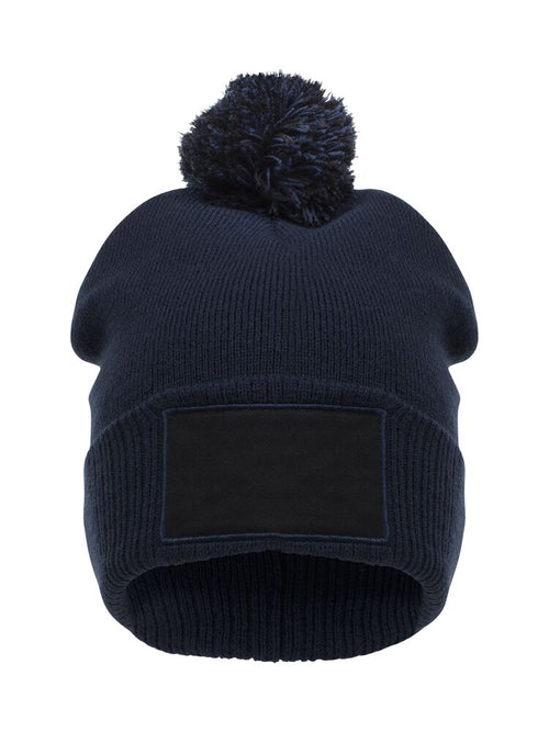 Bryan Lue - Blank