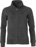 Classic Cardigan Dame - Blank