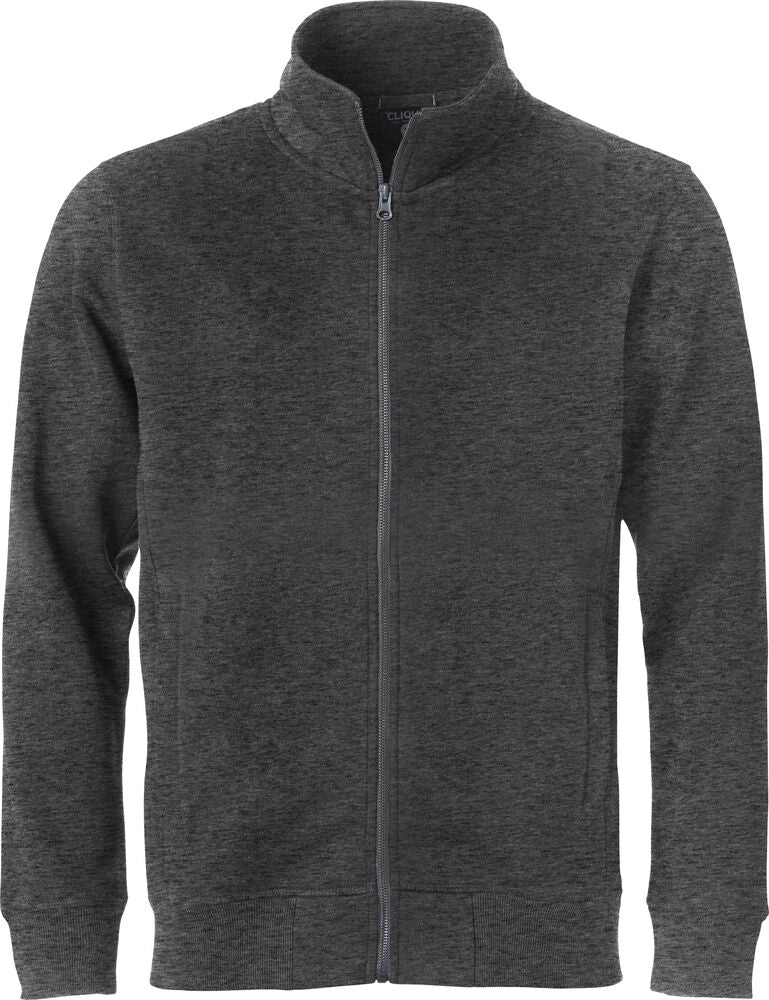 Classic Cardigan Unisex - Blank