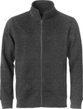 Classic Cardigan Unisex - Blank