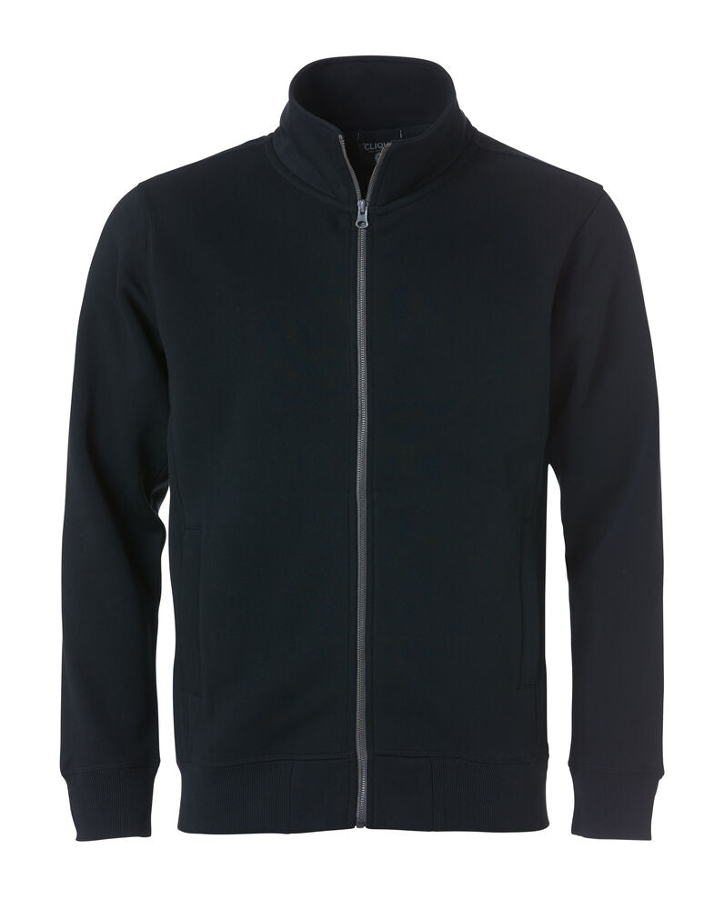 Classic Cardigan Unisex - Blank
