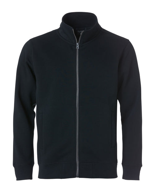 Classic Cardigan Unisex - Blank
