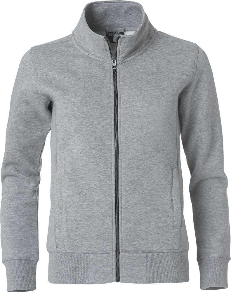 Classic Cardigan Unisex - Blank