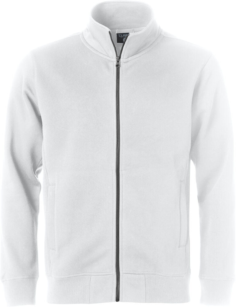 Classic Cardigan Unisex - Blank