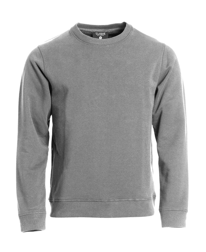 Classic Collegegenser - Blank