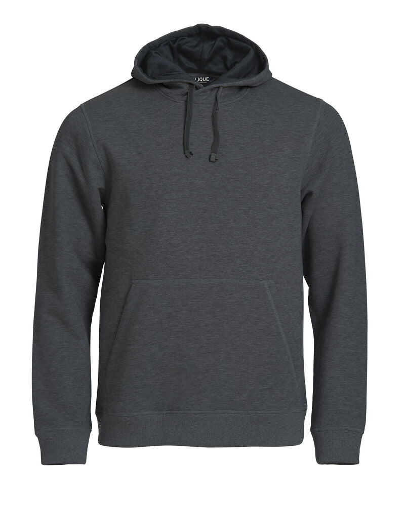 Classic Hettegenser Unisex - Blank
