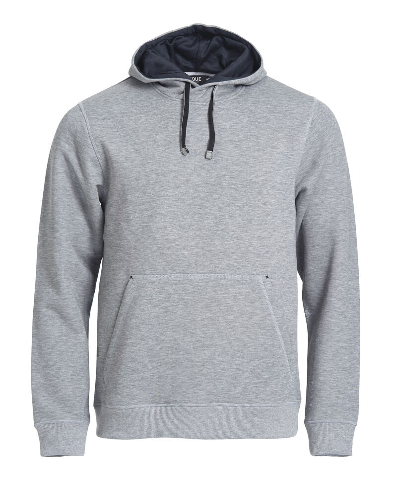 Classic Hettegenser Unisex - Blank