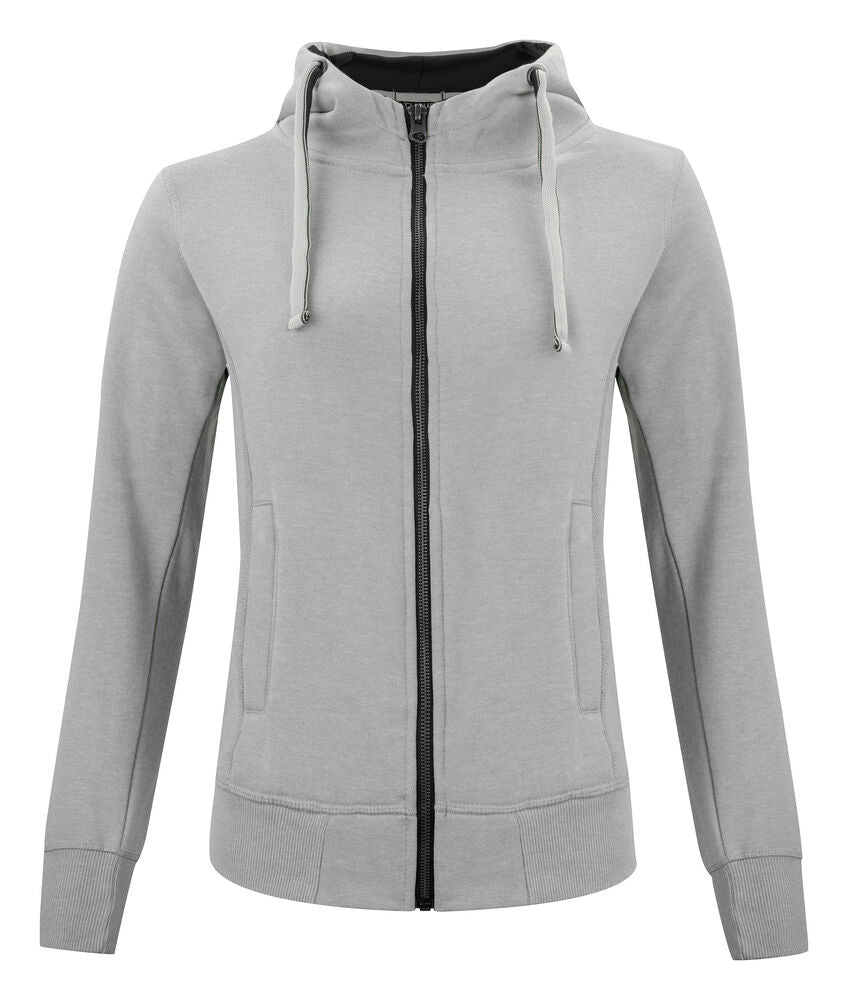Classic Hettejakke Dame - Blank
