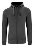 Classic Hettejakke Unisex - Blank