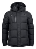 Colorado Vinterjakke Unisex - Blank