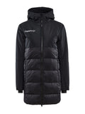 Craft Ability Parkas Dame - Blank