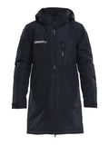 Craft Parkas Junior - Blank