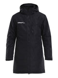 Craft Parkas Unisex - Blank