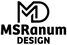 MSRanum Design - Startside