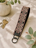 Wristlet- Barokk