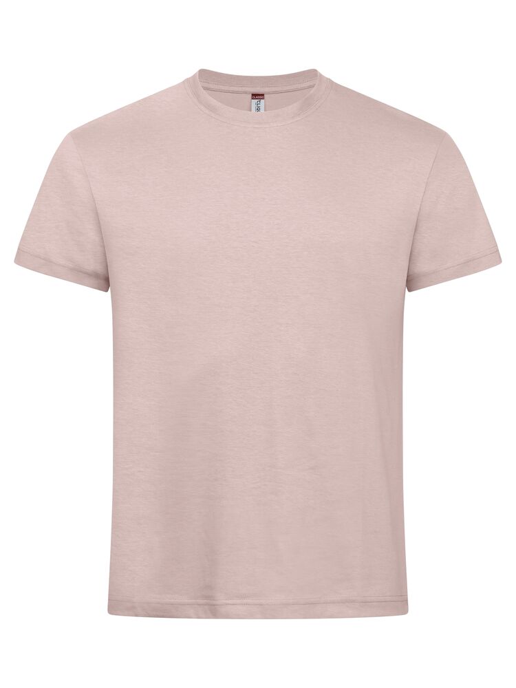 Classic T-skjorte Unisex - Blank