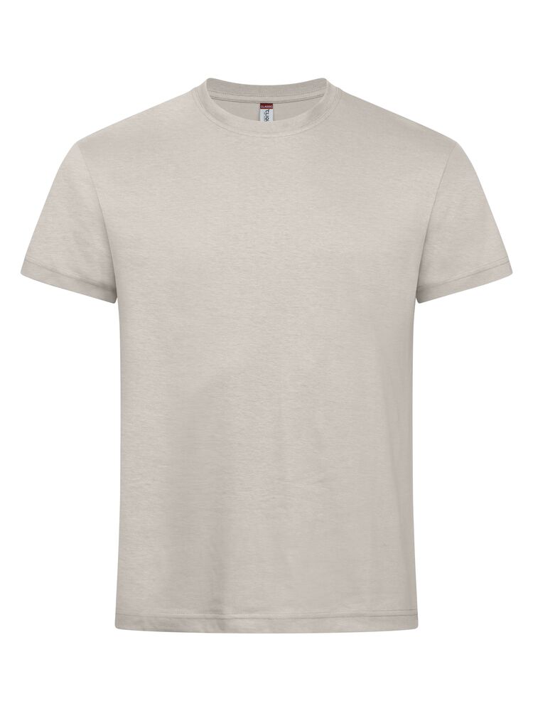 Classic T-skjorte Unisex - Blank