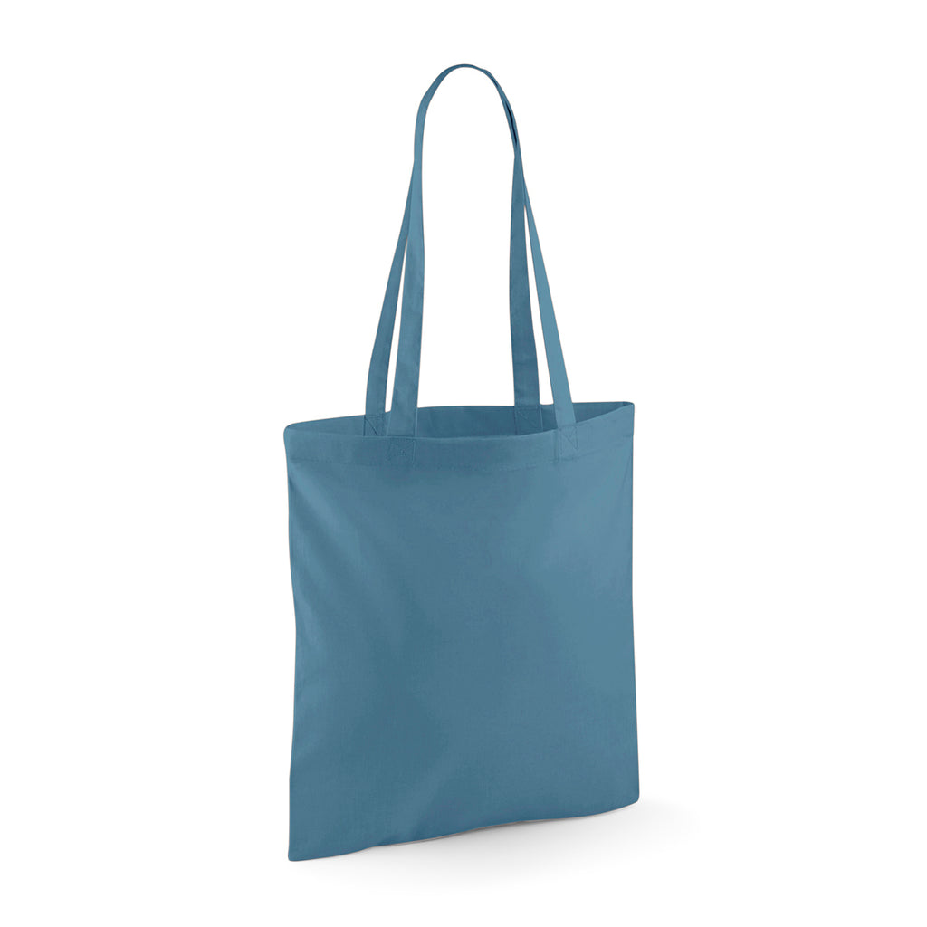 Totebag