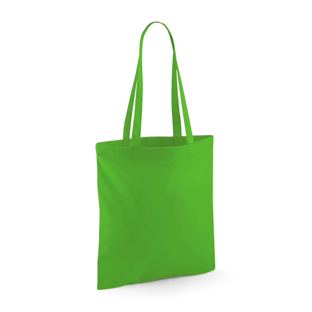 Totebag