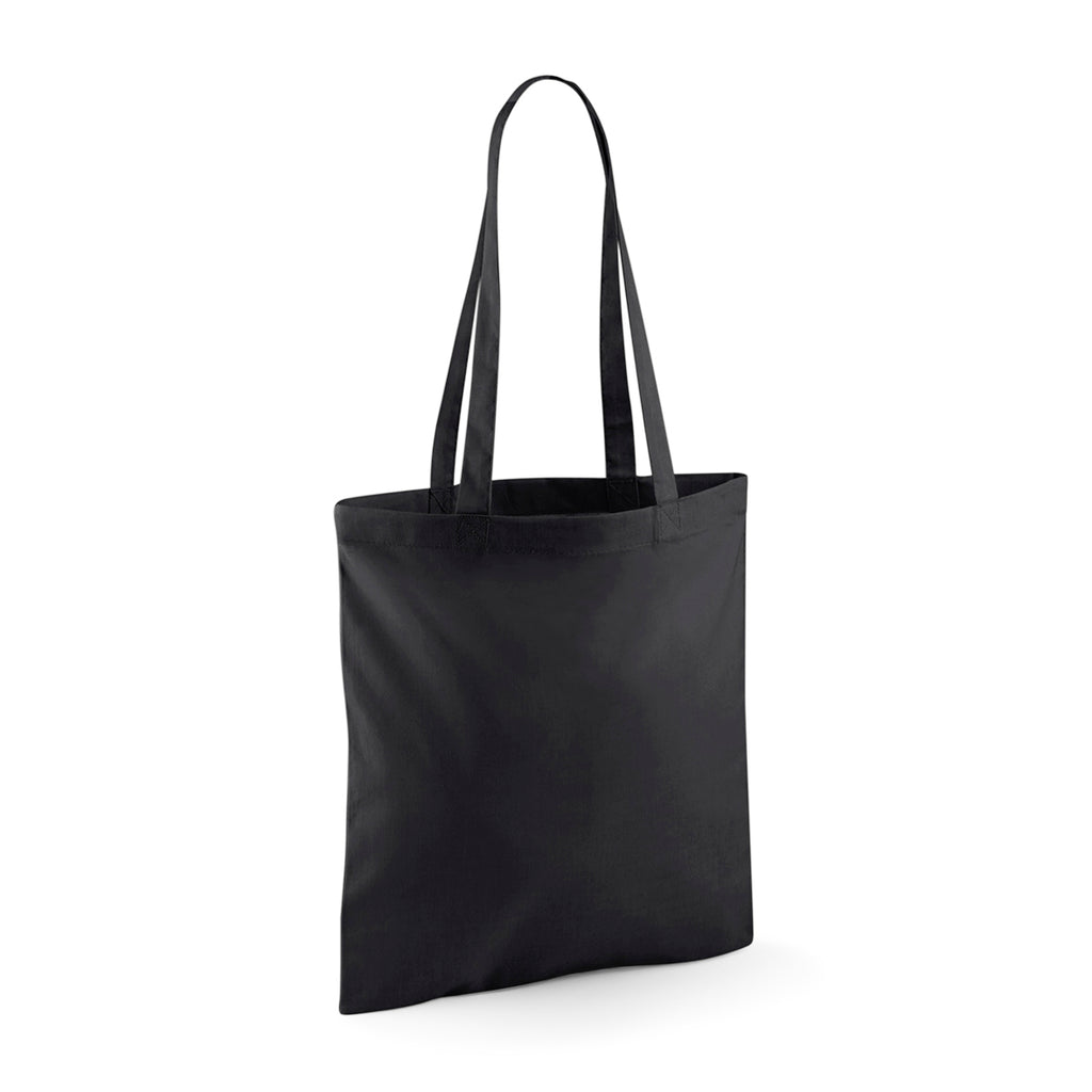 Totebag
