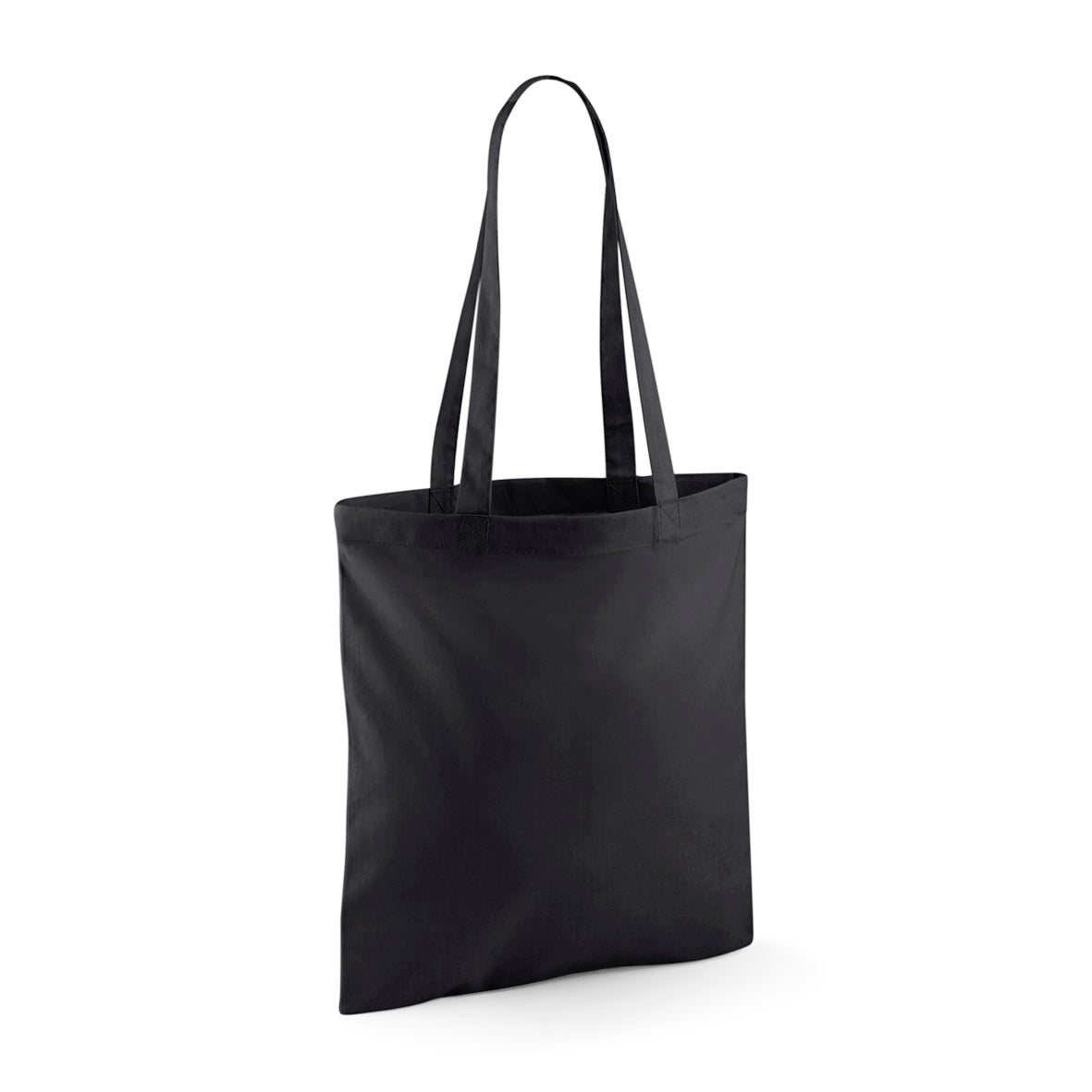 Totebag