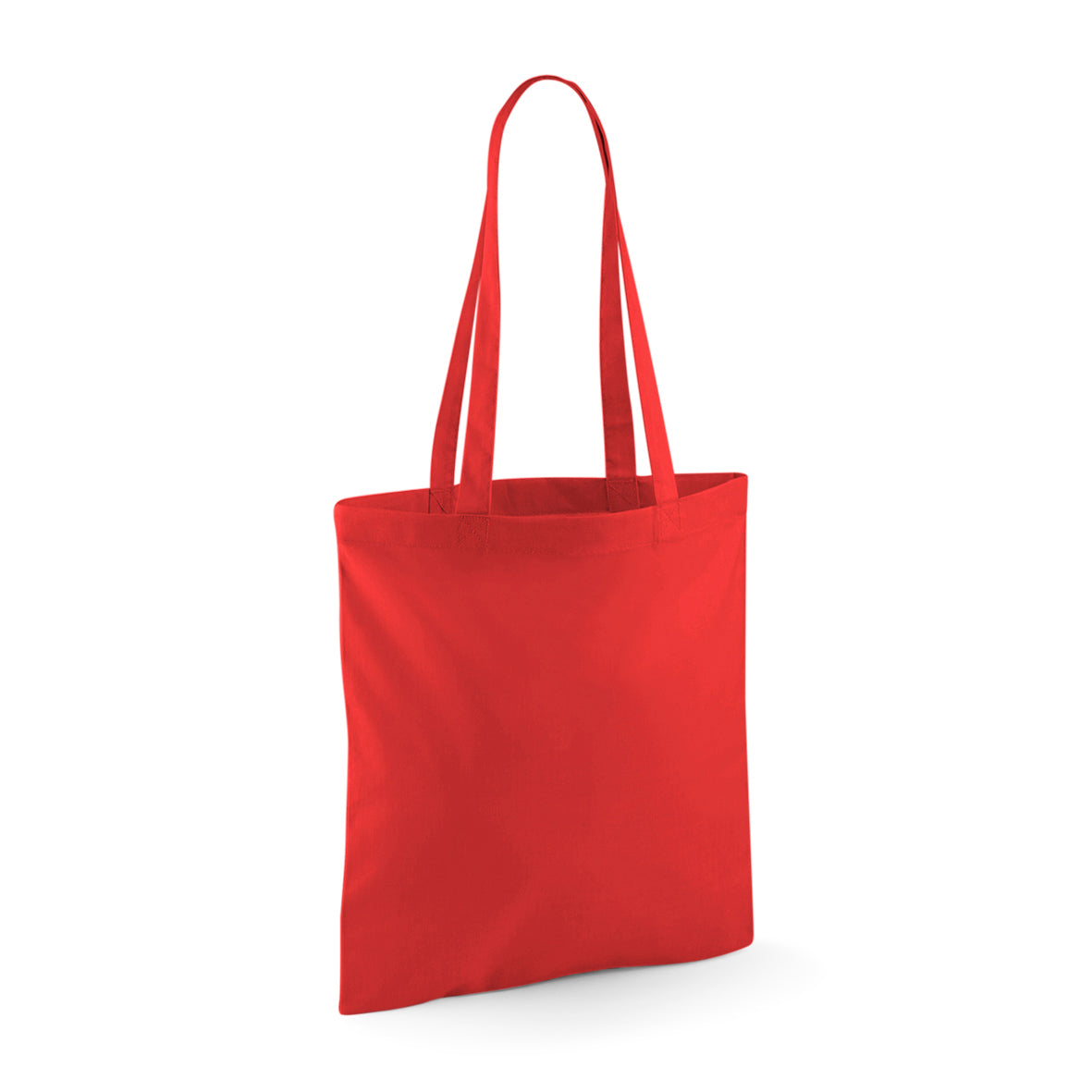 Totebag