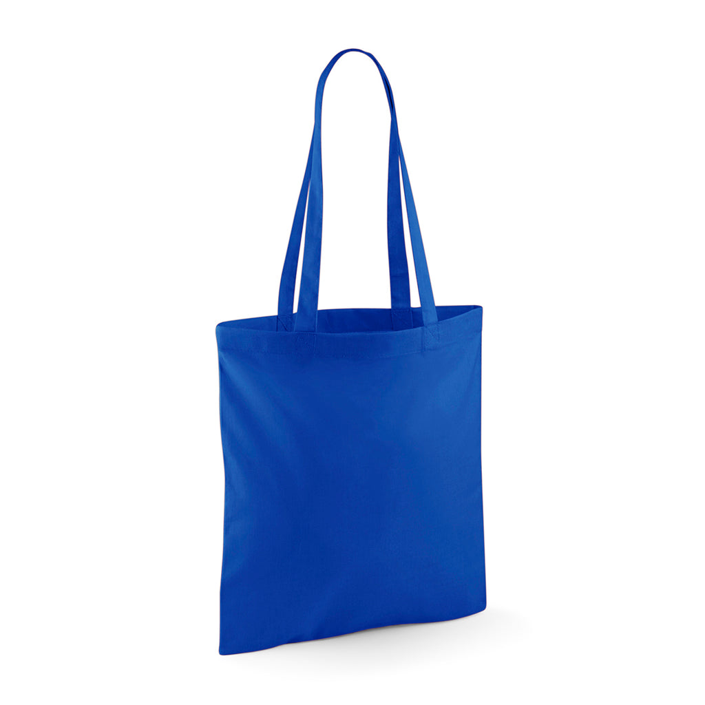 Totebag