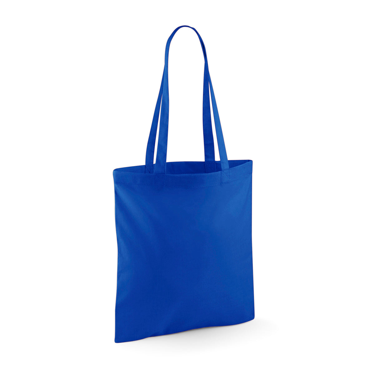 Totebag