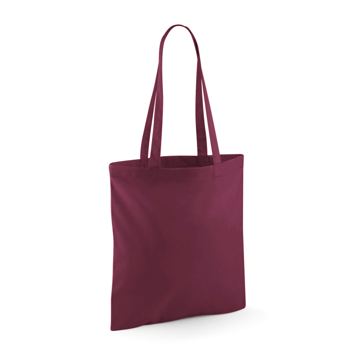 Totebag