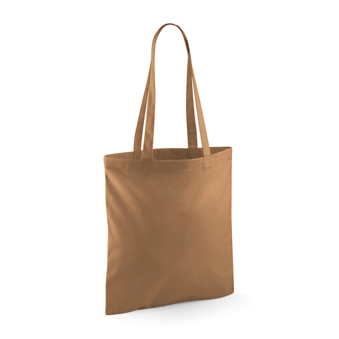 Totebag