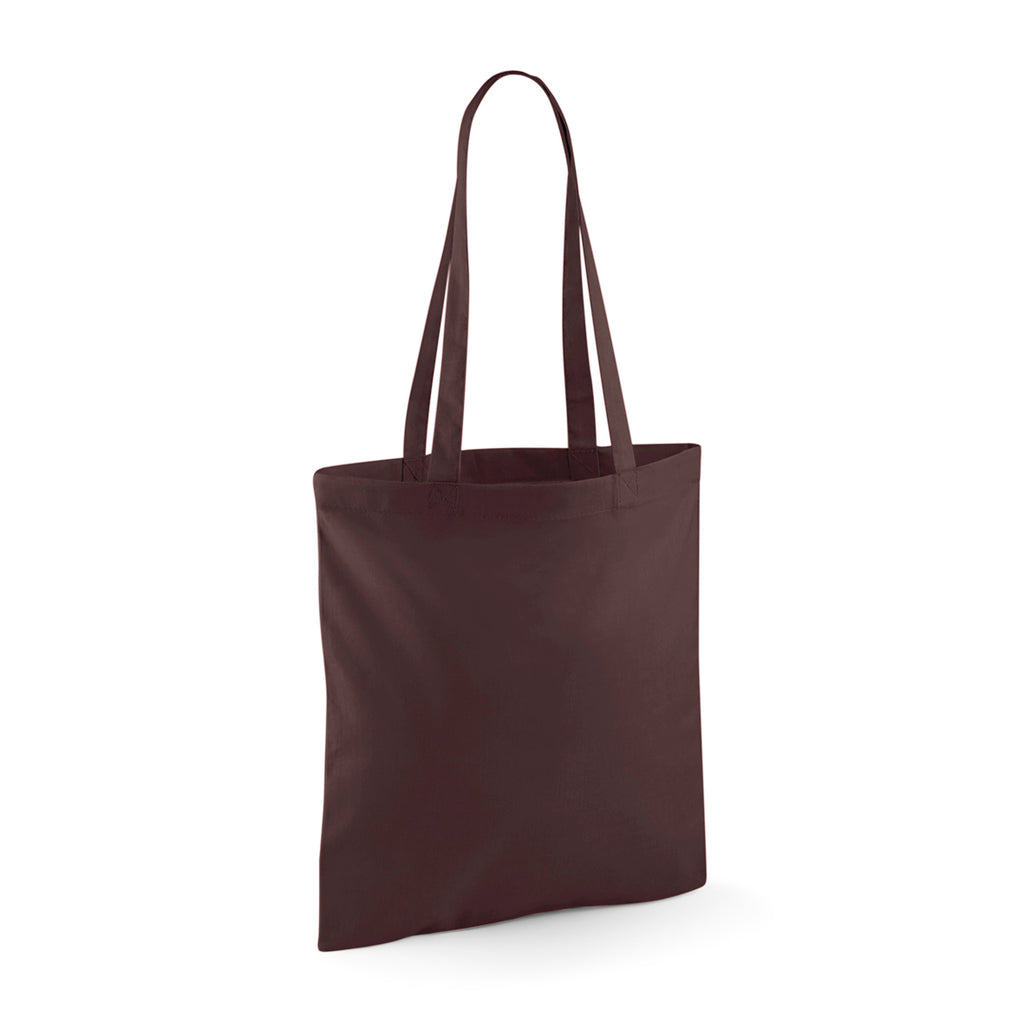 Totebag