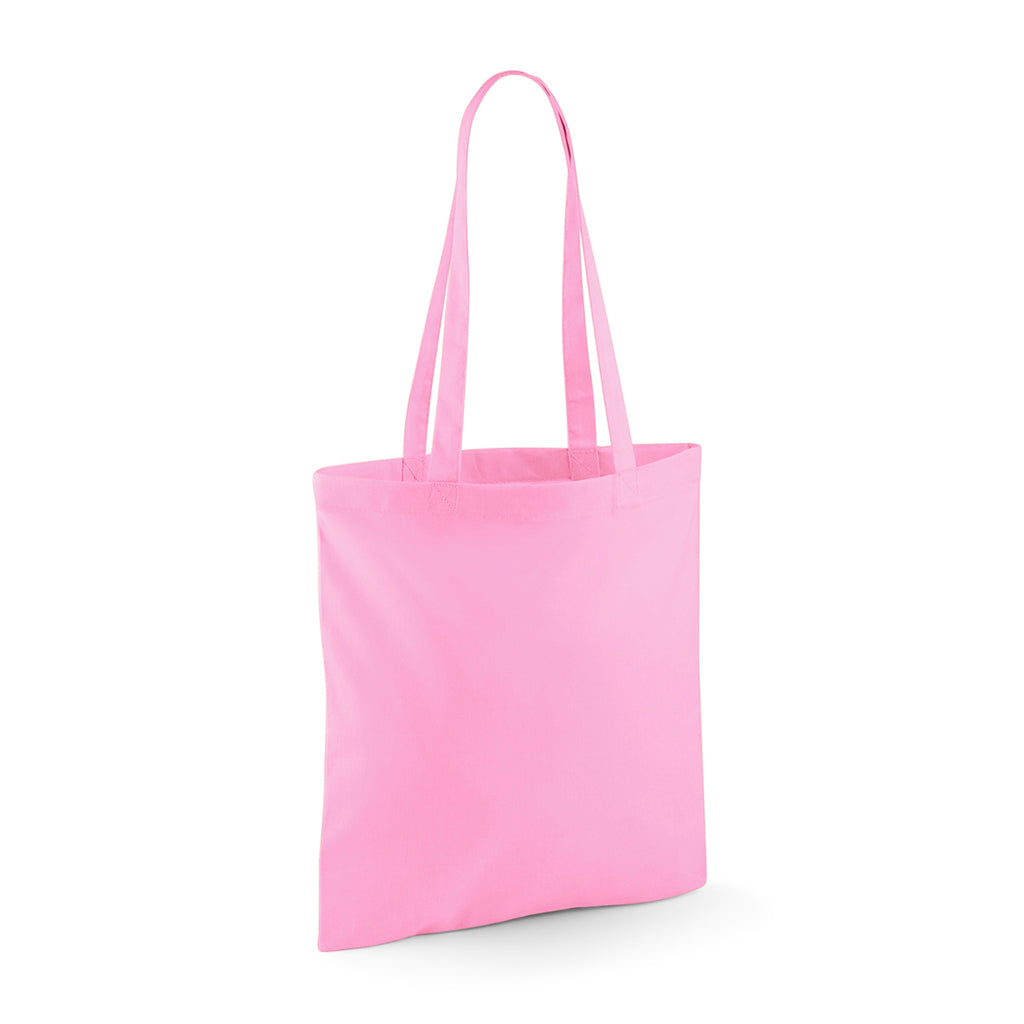 Totebag