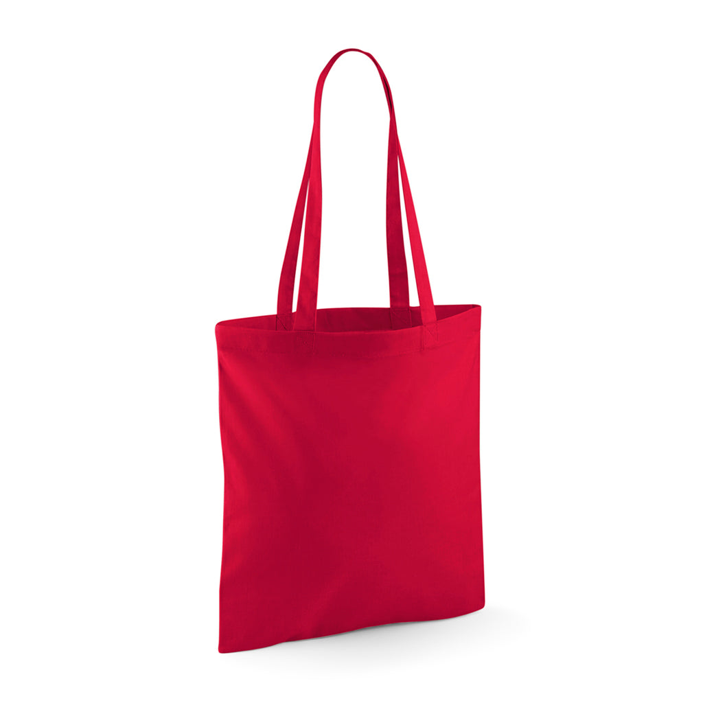 Totebag