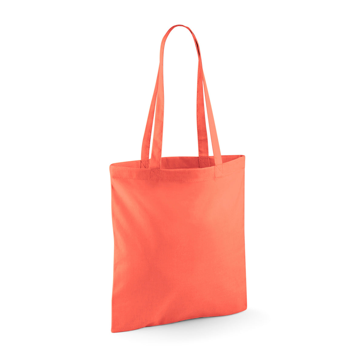 Totebag