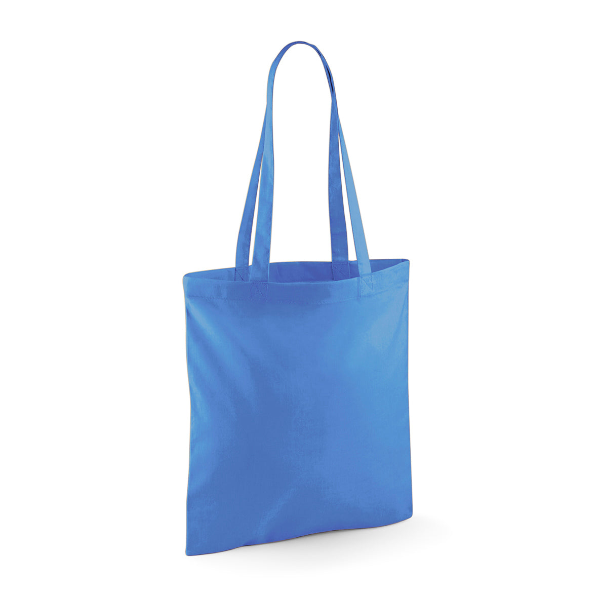 Totebag