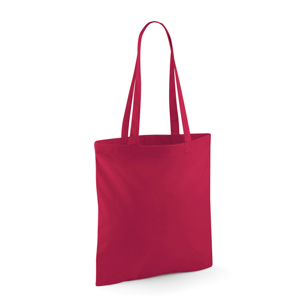 Totebag